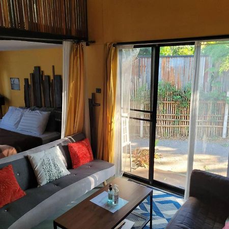 فيلا Brookhouse At Khaoyai Ban Khanong Phra Klang المظهر الخارجي الصورة