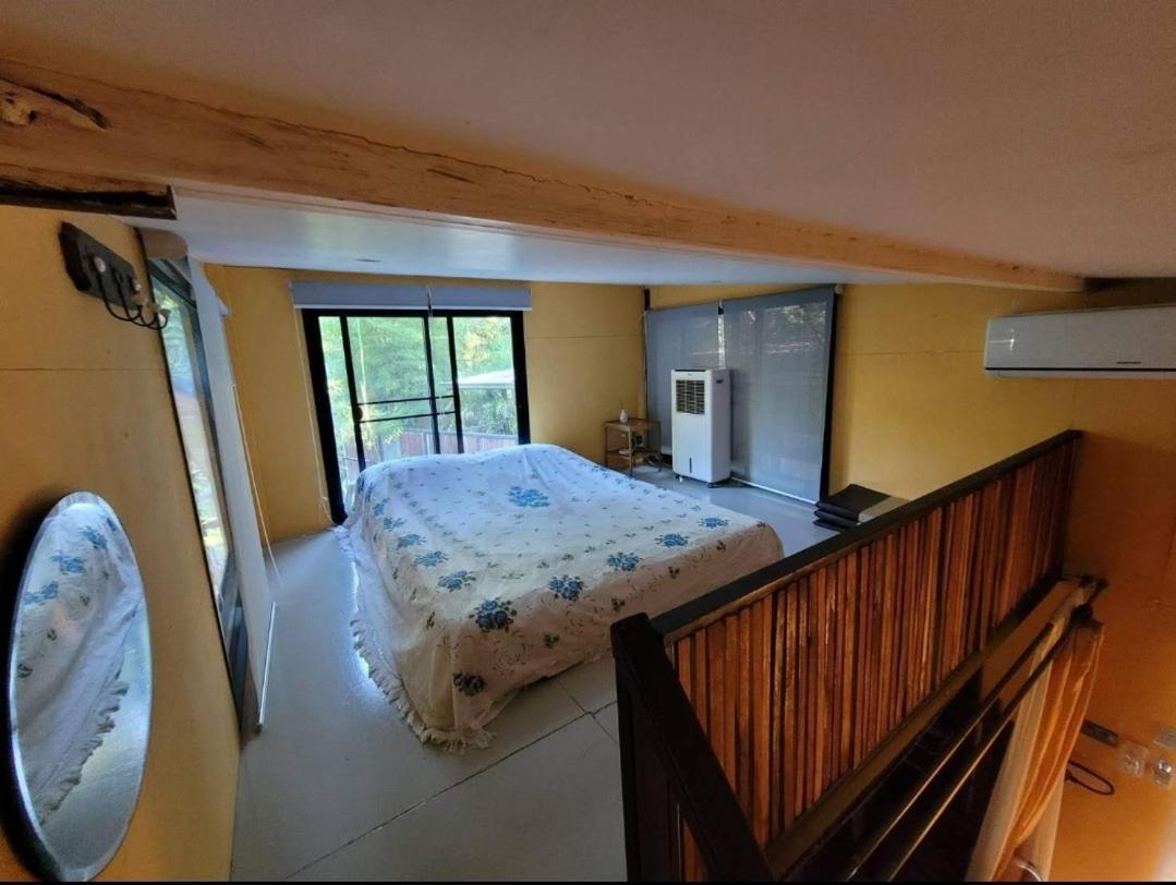 فيلا Brookhouse At Khaoyai Ban Khanong Phra Klang المظهر الخارجي الصورة