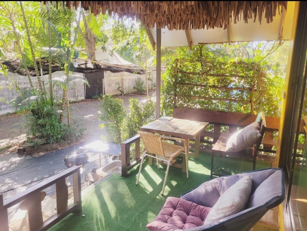 فيلا Brookhouse At Khaoyai Ban Khanong Phra Klang المظهر الخارجي الصورة