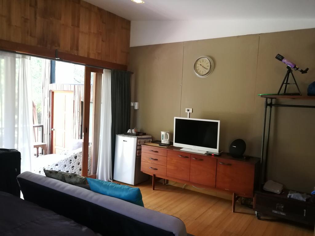 فيلا Brookhouse At Khaoyai Ban Khanong Phra Klang المظهر الخارجي الصورة